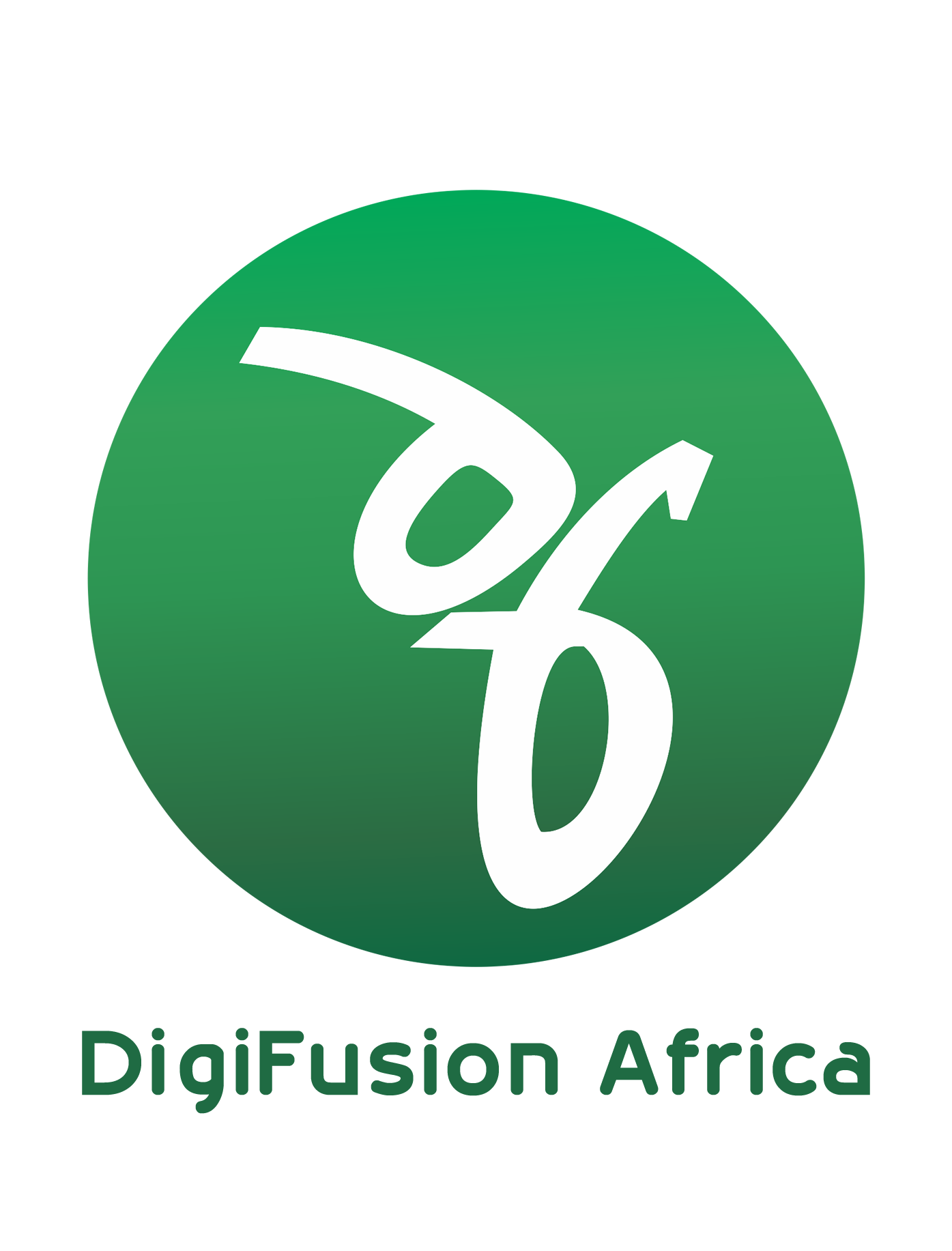 Digifusion Africa Limited