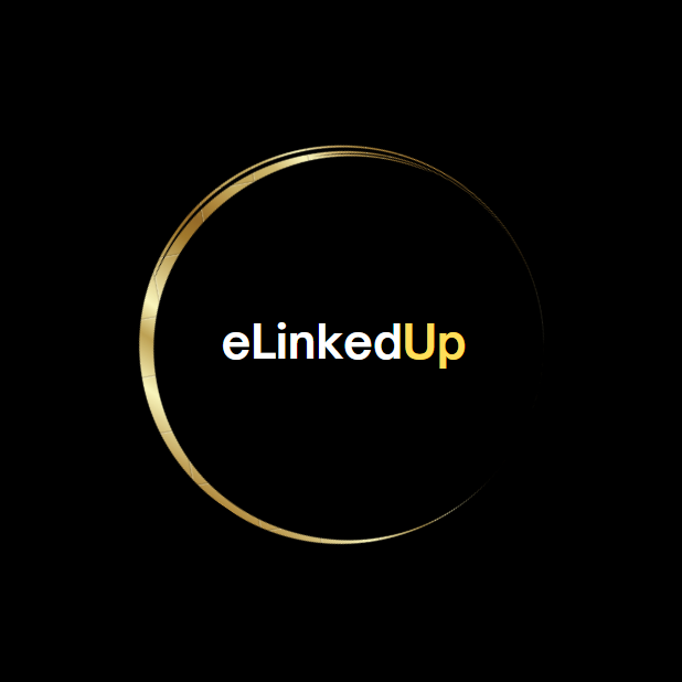 eLinkedUp