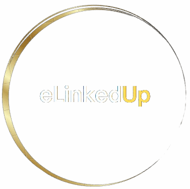 eLinkedUp